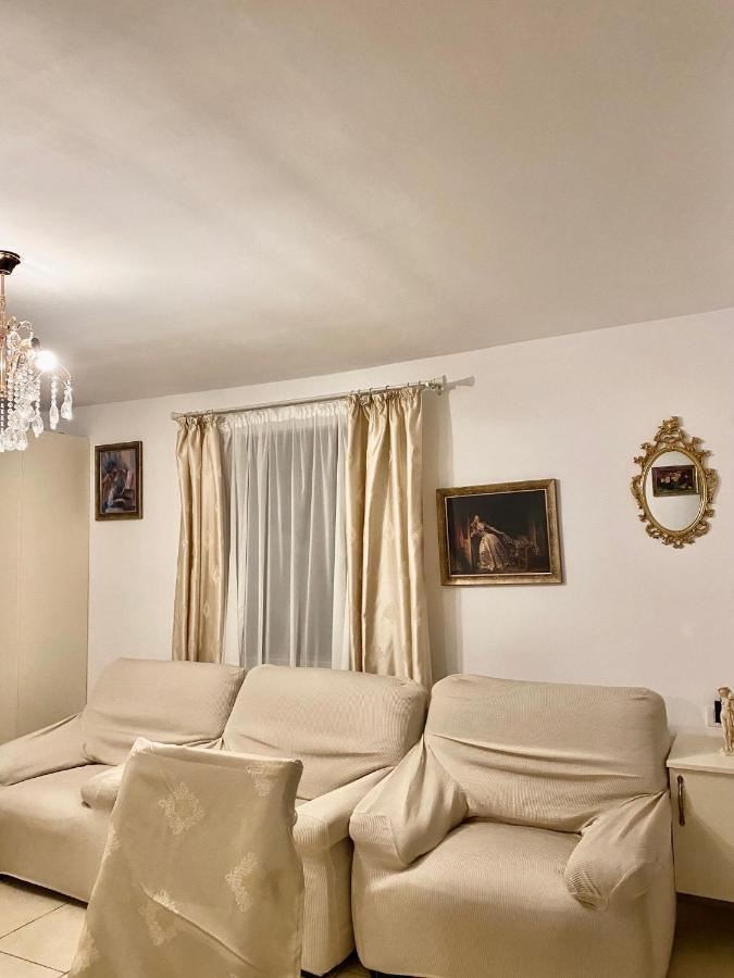 Magnolia Hotell Vama Veche Eksteriør bilde