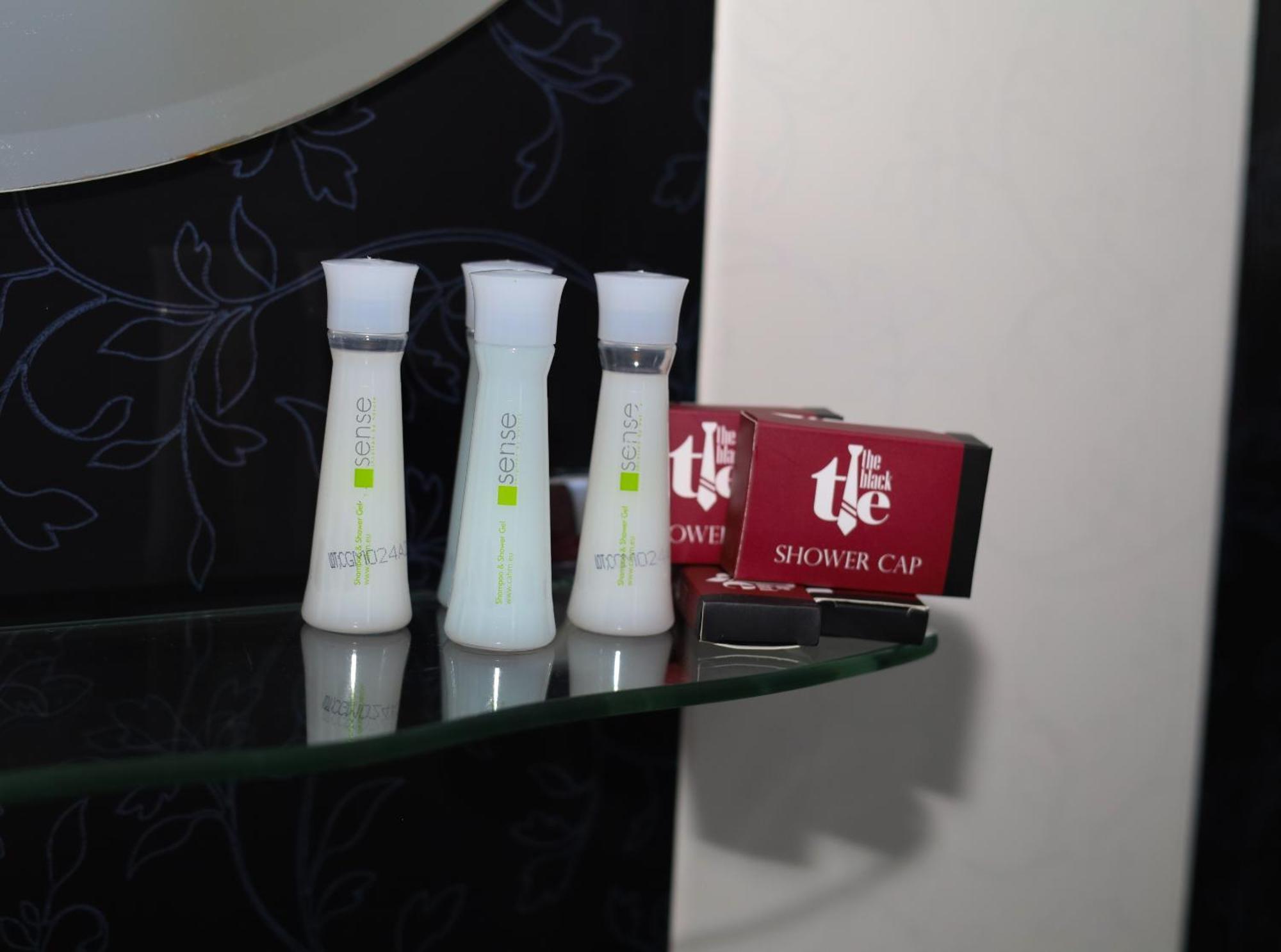 Magnolia Hotell Vama Veche Eksteriør bilde